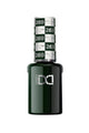 DND - Hema-Free & TPO-Free Gel & Lacquer - Green Flags Only – 269 - Gel & Lacquer Polish at Beyond Polish