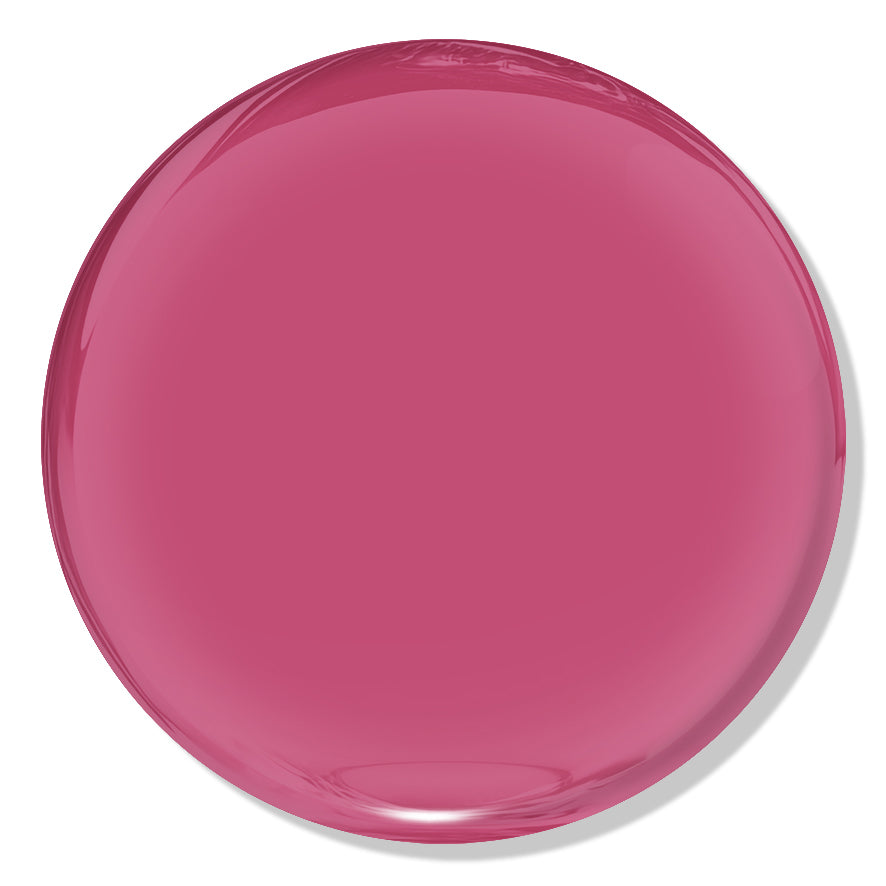 DND - Hema-Free & TPO-Free Gel & Lacquer - Guardian Angel – 222 - Gel & Lacquer Polish at Beyond Polish