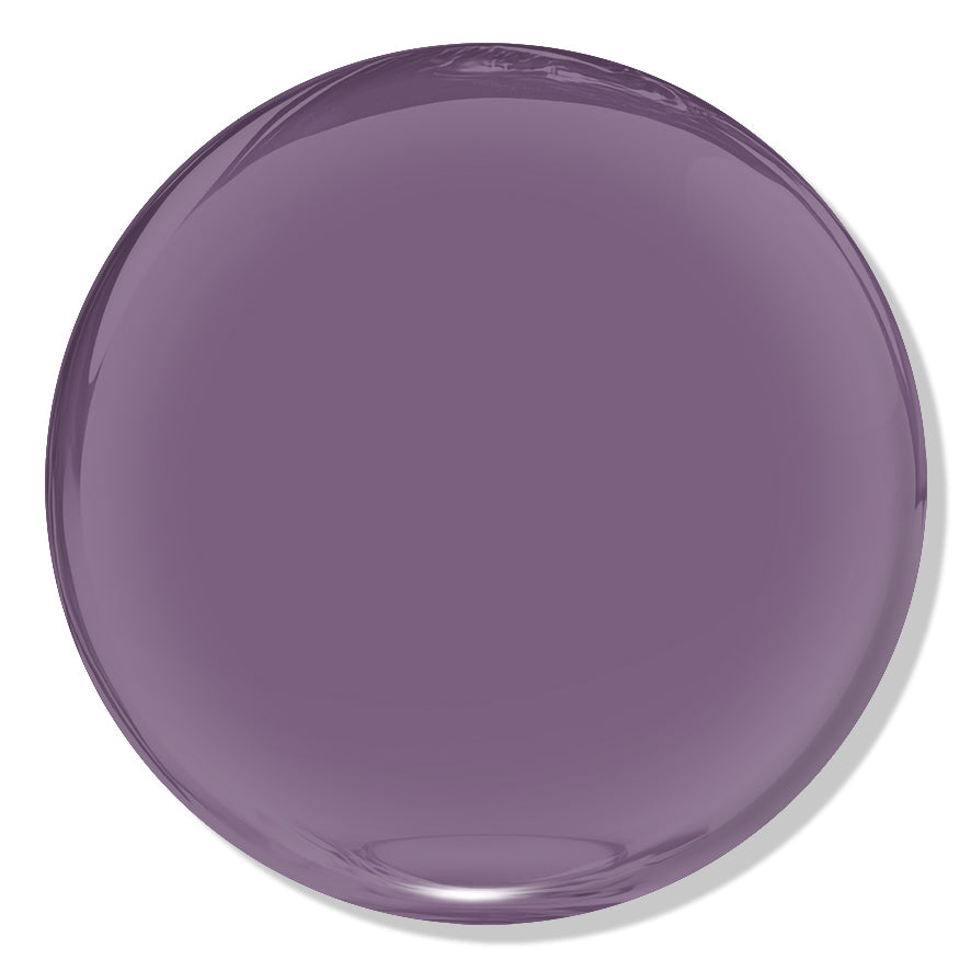 DND - Hema-Free & TPO-Free Gel & Lacquer - Hard Launch – 083 - Gel & Lacquer Polish at Beyond Polish