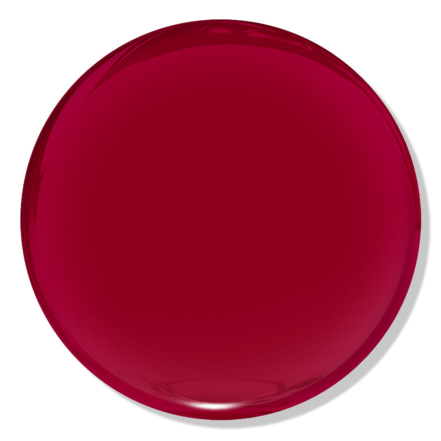 DND - Hema-Free & TPO-Free Gel & Lacquer - Harvard's Crimson – 290 - Gel & Lacquer Polish at Beyond Polish