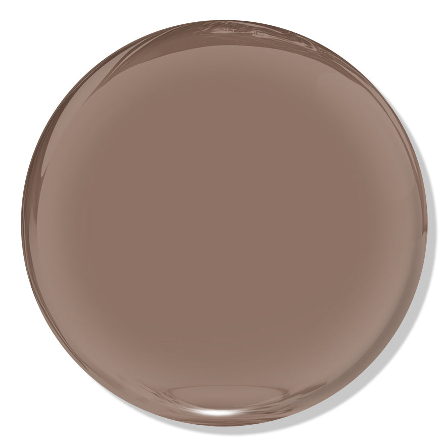 DND - Hema-Free & TPO-Free Gel & Lacquer - Haze - 005 - Gel & Lacquer Polish at Beyond Polish