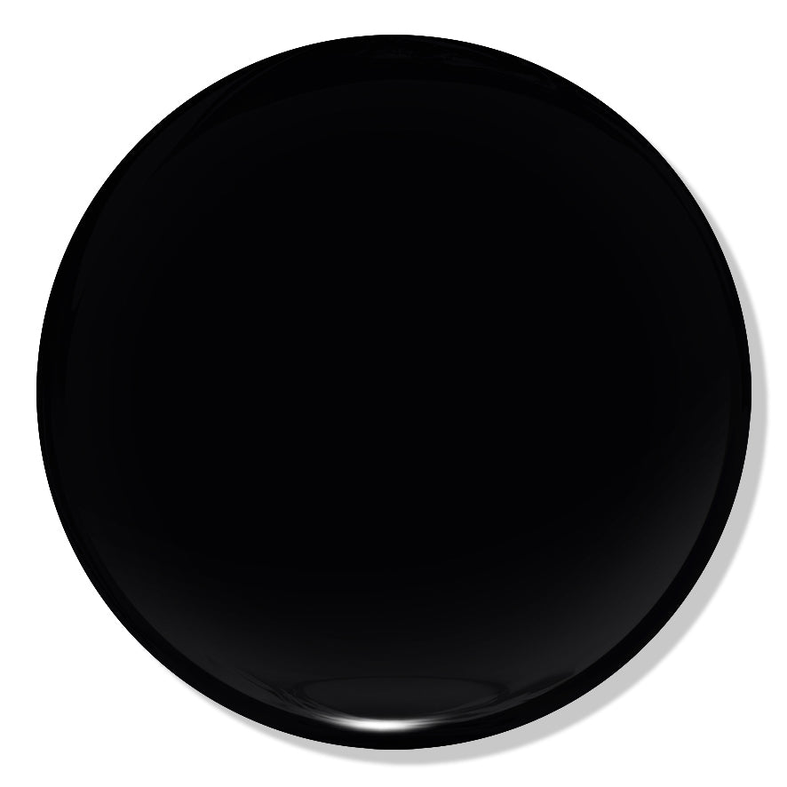 DND - Hema-Free & TPO-Free Gel & Lacquer - Hello Darkness – 238 - Gel & Lacquer Polish at Beyond Polish