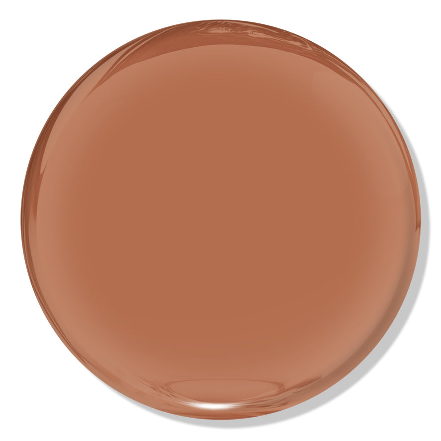 DND - Hema-Free & TPO-Free Gel & Lacquer - Hit Or Miss - 011 - Gel & Lacquer Polish at Beyond Polish
