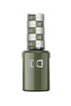 DND - Hema-Free & TPO-Free Gel & Lacquer - Hmm...6,7 – 267 - Gel & Lacquer Polish at Beyond Polish