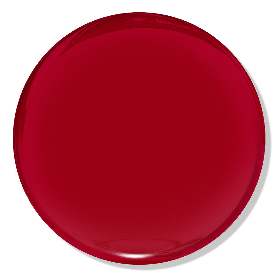 DND - Hema-Free & TPO-Free Gel & Lacquer - I Dare You – 288 - Gel & Lacquer Polish at Beyond Polish