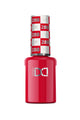 DND - Hema-Free & TPO-Free Gel & Lacquer - I Dare You – 288 - Gel & Lacquer Polish at Beyond Polish