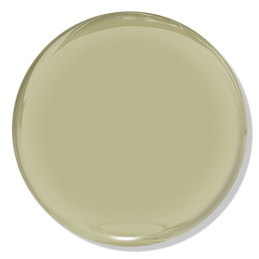 DND - Hema-Free & TPO-Free Gel & Lacquer - I Dough! – 150 - Gel & Lacquer Polish at Beyond Polish