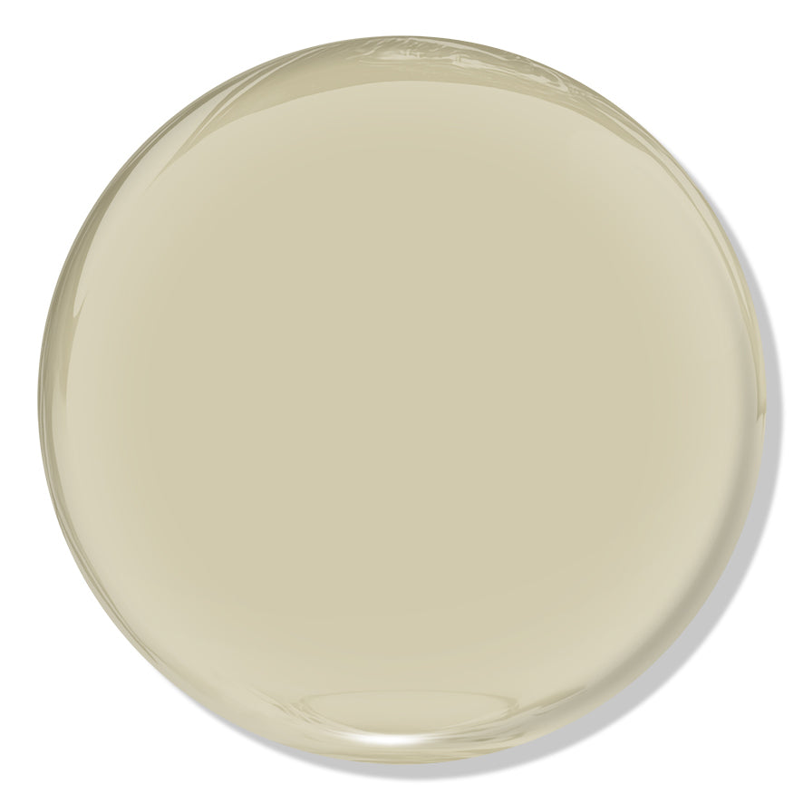 DND - Hema-Free & TPO-Free Gel & Lacquer - Icing - 002 - Gel & Lacquer Polish at Beyond Polish
