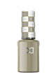 DND - Hema-Free & TPO-Free Gel & Lacquer - Icing - 002 - Gel & Lacquer Polish at Beyond Polish