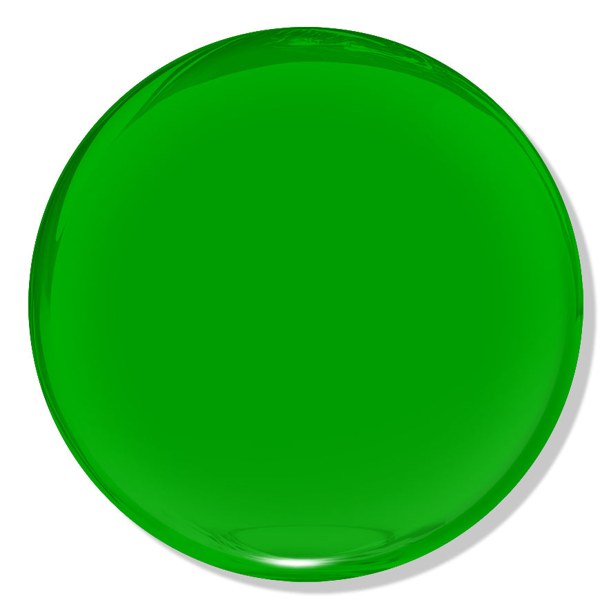 DND - Hema-Free & TPO-Free Gel & Lacquer - Iguana Falls – 251 - Gel & Lacquer Polish at Beyond Polish