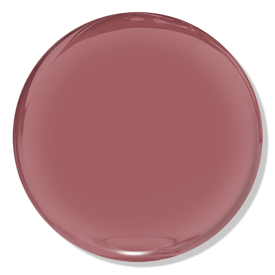 DND - Hema-Free & TPO-Free Gel & Lacquer - I’m Her – 051 - Gel & Lacquer Polish at Beyond Polish