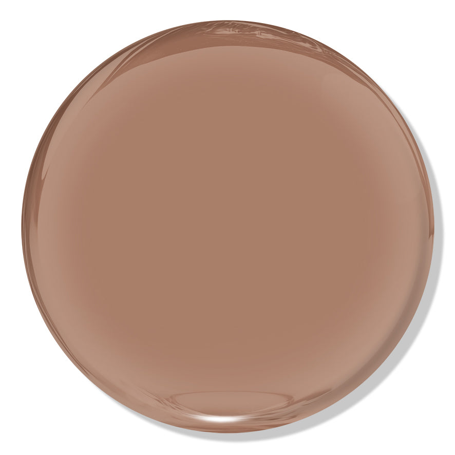 DND - Hema-Free & TPO-Free Gel & Lacquer - Innocent - 009 - Gel & Lacquer Polish at Beyond Polish