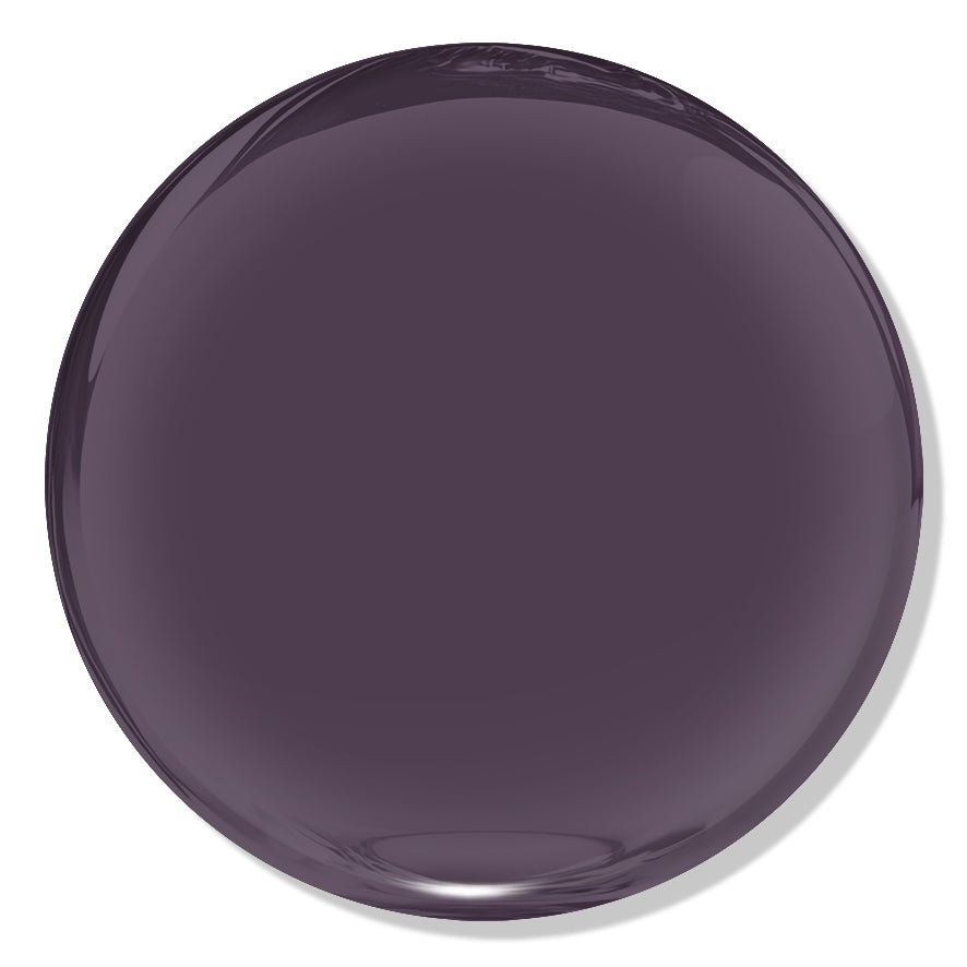 DND - Hema-Free & TPO-Free Gel & Lacquer - Iris Haze – 085 - Gel & Lacquer Polish at Beyond Polish