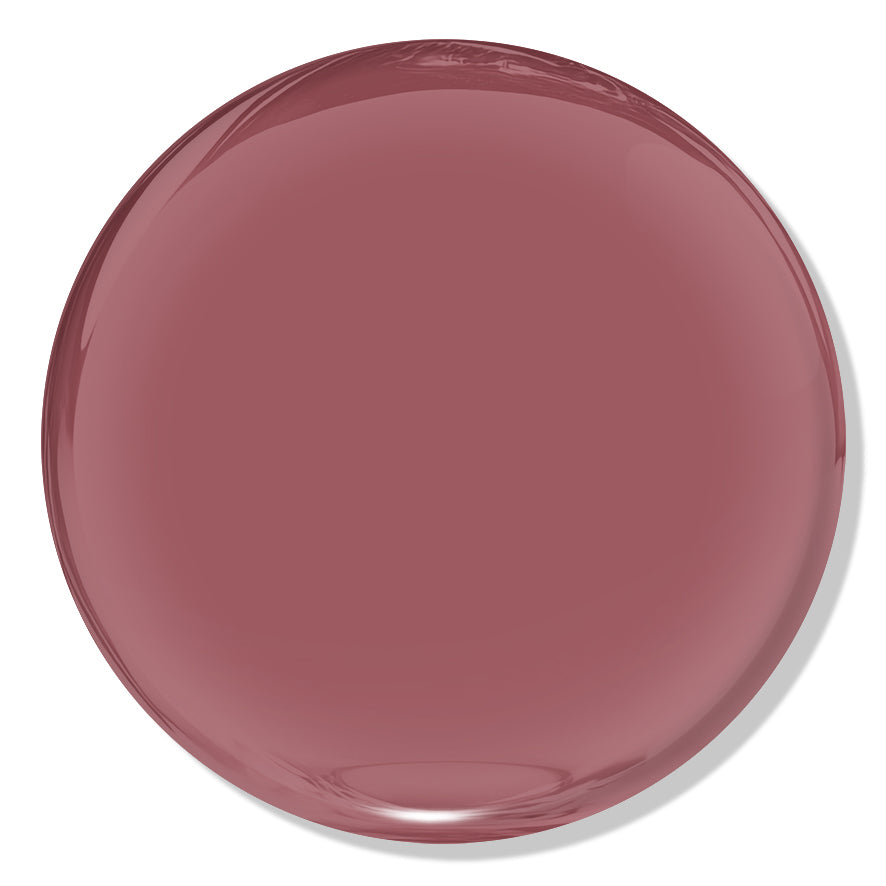 DND - Hema-Free & TPO-Free Gel & Lacquer - It Girl – 050 - Gel & Lacquer Polish at Beyond Polish