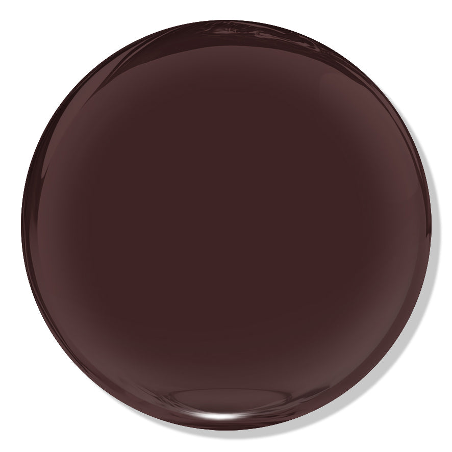 DND - Hema-Free & TPO-Free Gel & Lacquer - It's Legal Jargon – 280 - Gel & Lacquer Polish at Beyond Polish