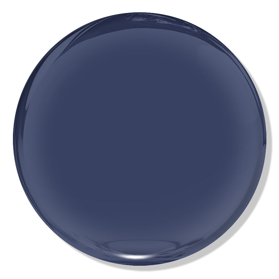 DND - Hema-Free & TPO-Free Gel & Lacquer - Jean-uus – 121 - Gel & Lacquer Polish at Beyond Polish