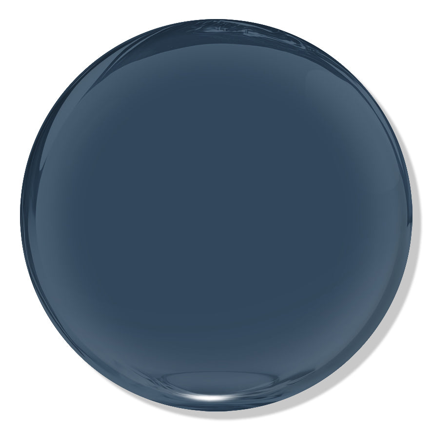 DND - Hema-Free & TPO-Free Gel & Lacquer - Keep It Tuft(s) University – 264 - Gel & Lacquer Polish at Beyond Polish