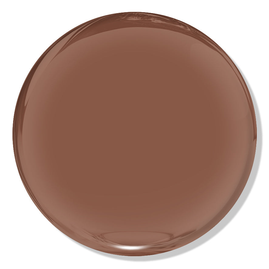 DND - Hema-Free & TPO-Free Gel & Lacquer - Knot Today – 191 - Gel & Lacquer Polish at Beyond Polish