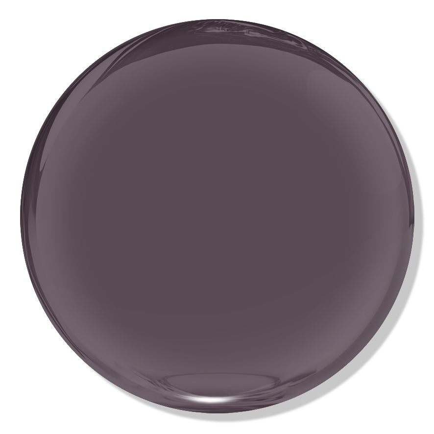 DND - Hema-Free & TPO-Free Gel & Lacquer - Lavender Intuition – 086 - Gel & Lacquer Polish at Beyond Polish
