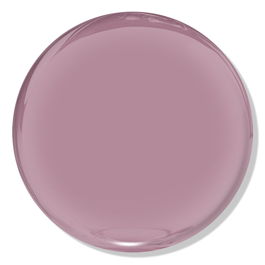 DND - Hema-Free & TPO-Free Gel & Lacquer - Lavender Whip – 169 - Gel & Lacquer Polish at Beyond Polish