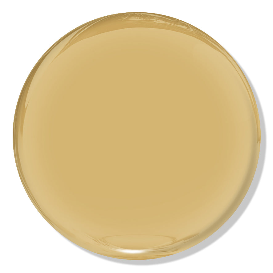 DND - Hema-Free & TPO-Free Gel & Lacquer - Lemon Peach Scone – 153 - Gel & Lacquer Polish at Beyond Polish