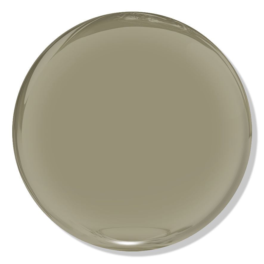 DND - Hema-Free & TPO-Free Gel & Lacquer - Levitate, Levitate, Levitate – 093 - Gel & Lacquer Polish at Beyond Polish