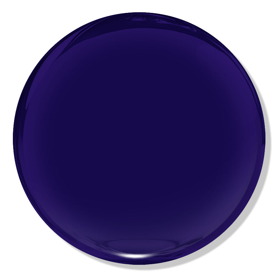 DND - Hema-Free & TPO-Free Gel & Lacquer - Look At Me! – 218 - Gel & Lacquer Polish at Beyond Polish