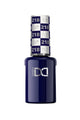 DND - Hema-Free & TPO-Free Gel & Lacquer - Look At Me! – 218 - Gel & Lacquer Polish at Beyond Polish