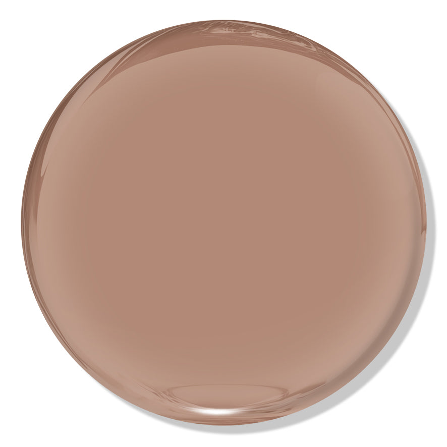 DND - Hema-Free & TPO-Free Gel & Lacquer - Look Here - 010 - Gel & Lacquer Polish at Beyond Polish
