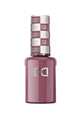 DND - Hema-Free & TPO-Free Gel & Lacquer - Love Bite – 220 - Gel & Lacquer Polish at Beyond Polish