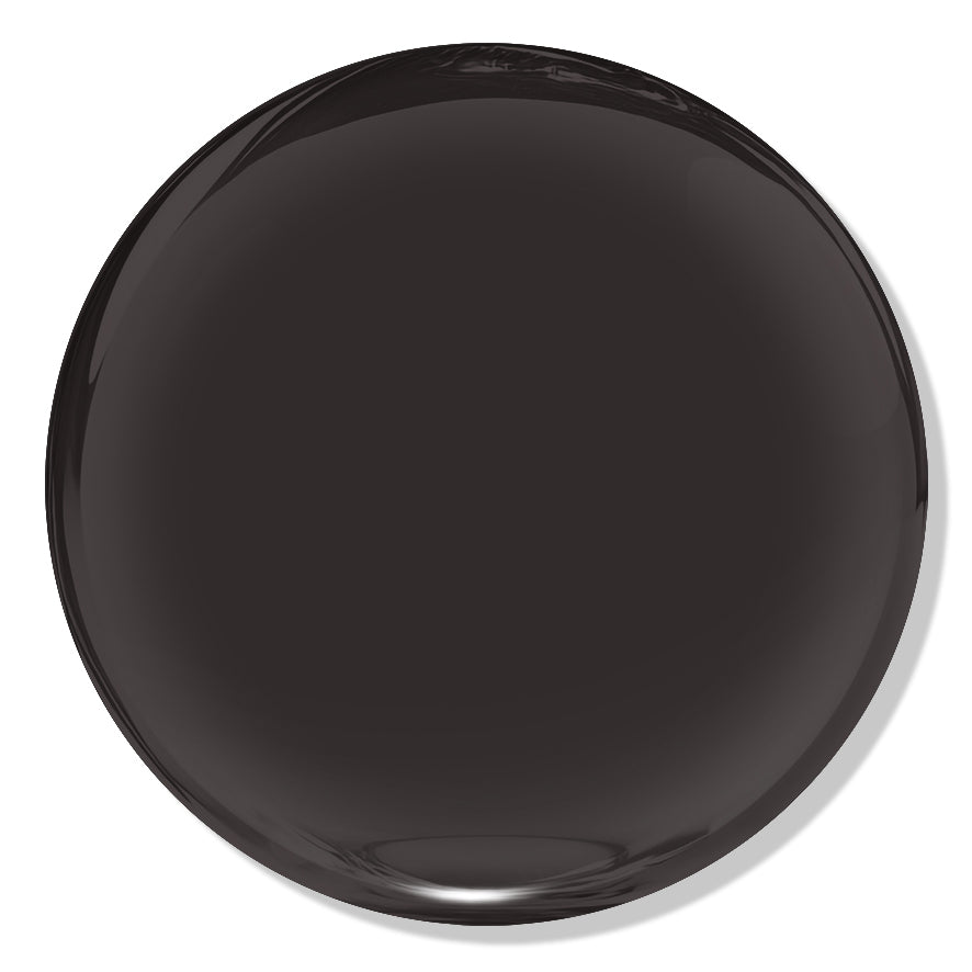 DND - Hema-Free & TPO-Free Gel & Lacquer - M.I.T Silver Steel – 260 - Gel & Lacquer Polish at Beyond Polish