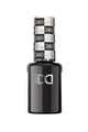 DND - Hema-Free & TPO-Free Gel & Lacquer - M.I.T Silver Steel – 260 - Gel & Lacquer Polish at Beyond Polish