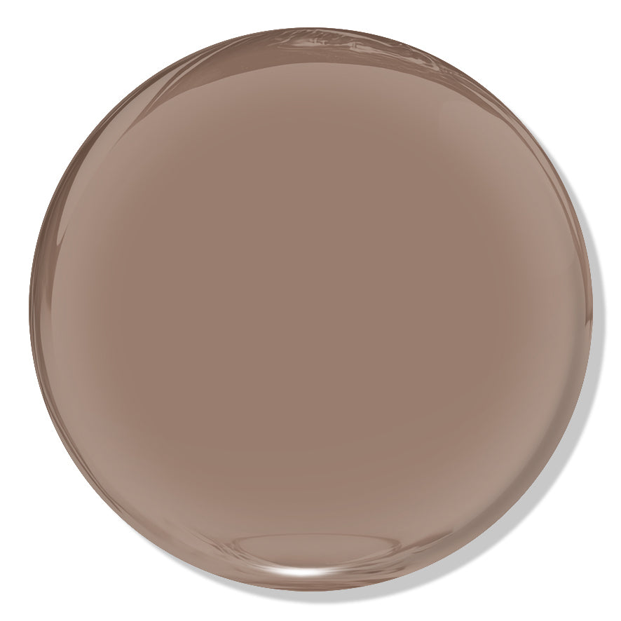 DND - Hema-Free & TPO-Free Gel & Lacquer - Macaron Haze – 156 - Gel & Lacquer Polish at Beyond Polish
