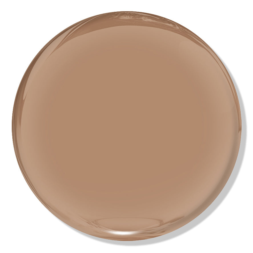 DND - Hema-Free & TPO-Free Gel & Lacquer - Madeieines – 175 - Gel & Lacquer Polish at Beyond Polish