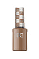 DND - Hema-Free & TPO-Free Gel & Lacquer - Madeieines – 175 - Gel & Lacquer Polish at Beyond Polish