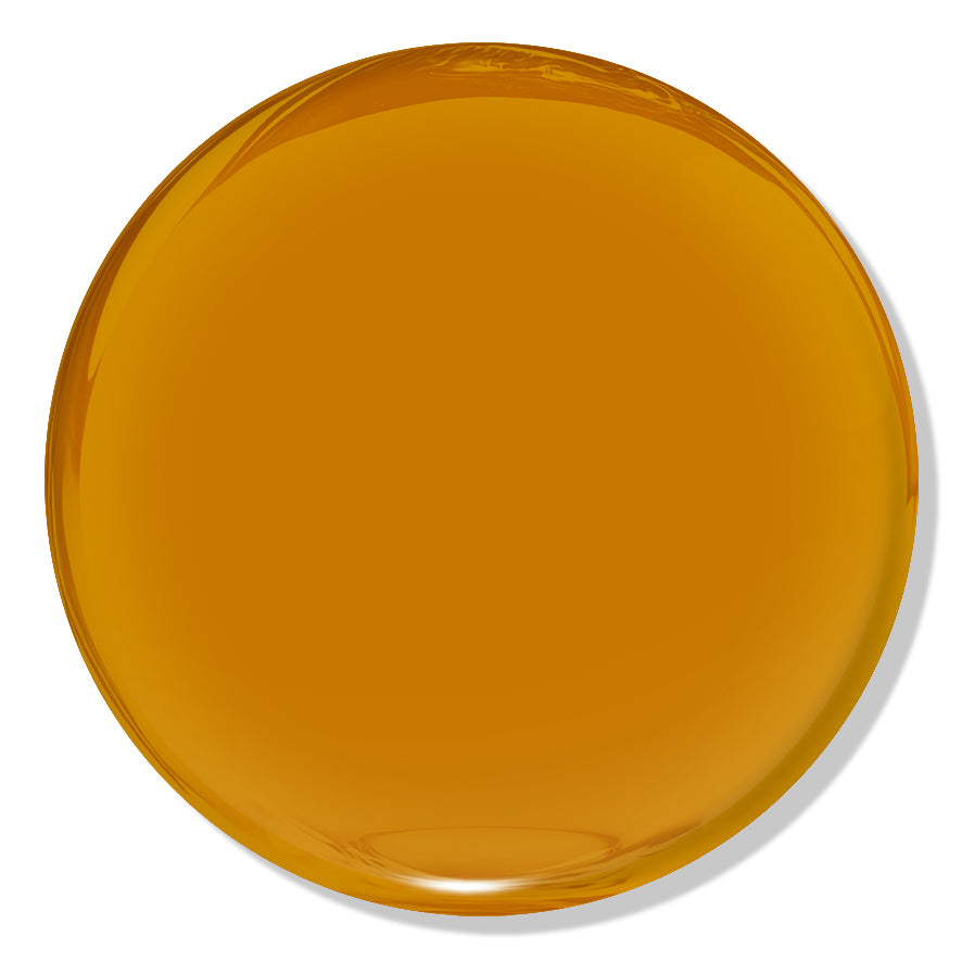 DND - Hema-Free & TPO-Free Gel & Lacquer - Mai Tai – 242 - Gel & Lacquer Polish at Beyond Polish