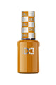 DND - Hema-Free & TPO-Free Gel & Lacquer - Mai Tai – 242 - Gel & Lacquer Polish at Beyond Polish