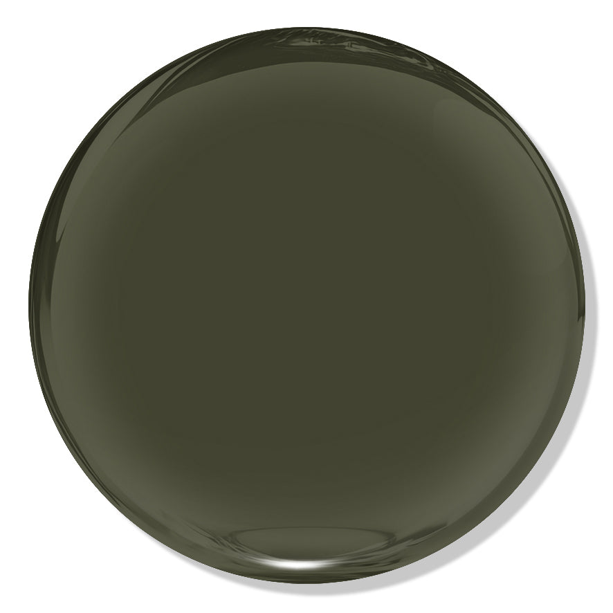 DND - Hema-Free & TPO-Free Gel & Lacquer - Matcha Stained Lips – 127 - Gel & Lacquer Polish at Beyond Polish