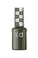 DND - Hema-Free & TPO-Free Gel & Lacquer - Matcha Stained Lips – 127 - Gel & Lacquer Polish at Beyond Polish