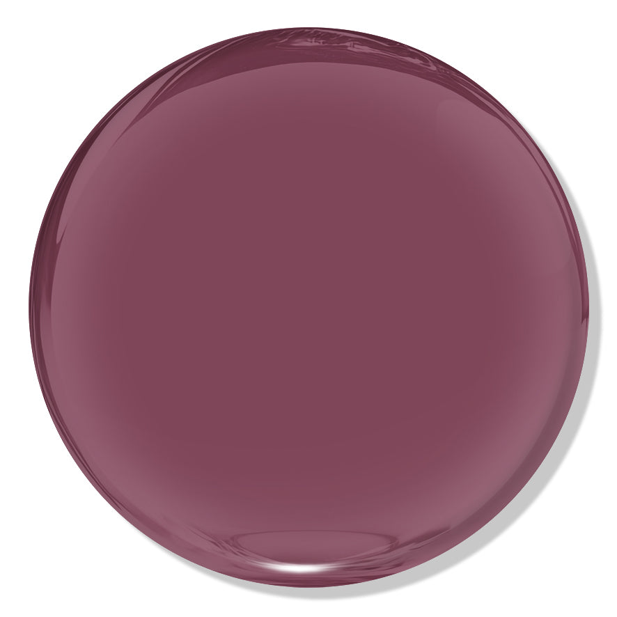 DND - Hema-Free & TPO-Free Gel & Lacquer - Mauve Today – 048 - Gel & Lacquer Polish at Beyond Polish