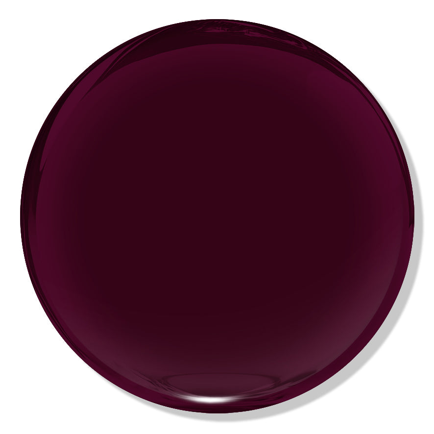 DND - Hema-Free & TPO-Free Gel & Lacquer - Meet Me In The Library – 283 - Gel & Lacquer Polish at Beyond Polish