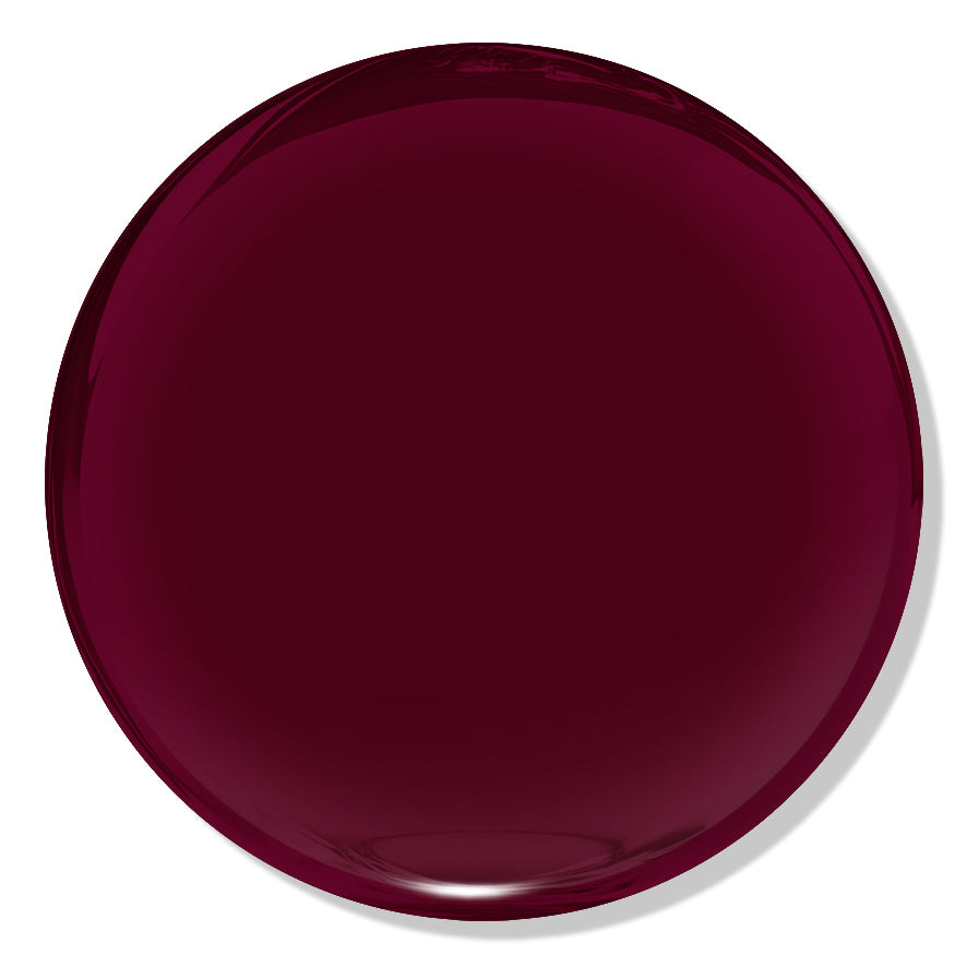 DND - Hema-Free & TPO-Free Gel & Lacquer - Met Him At A Wine Bar – 137 - Gel & Lacquer Polish at Beyond Polish