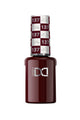 DND - Hema-Free & TPO-Free Gel & Lacquer - Met Him At A Wine Bar – 137 - Gel & Lacquer Polish at Beyond Polish