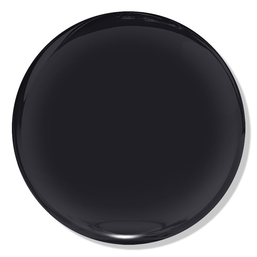 DND - Hema-Free & TPO-Free Gel & Lacquer - Midnight Train Lovers – 144 - Gel & Lacquer Polish at Beyond Polish