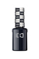 DND - Hema-Free & TPO-Free Gel & Lacquer - Midnight Train Lovers – 144 - Gel & Lacquer Polish at Beyond Polish