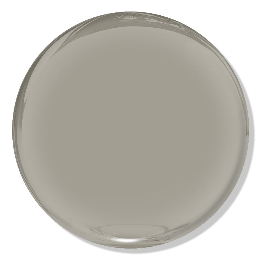 DND - Hema-Free & TPO-Free Gel & Lacquer - Mile High Club – 095 - Gel & Lacquer Polish at Beyond Polish