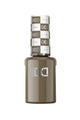 DND - Hema-Free & TPO-Free Gel & Lacquer - Mist - 003 - Gel & Lacquer Polish at Beyond Polish