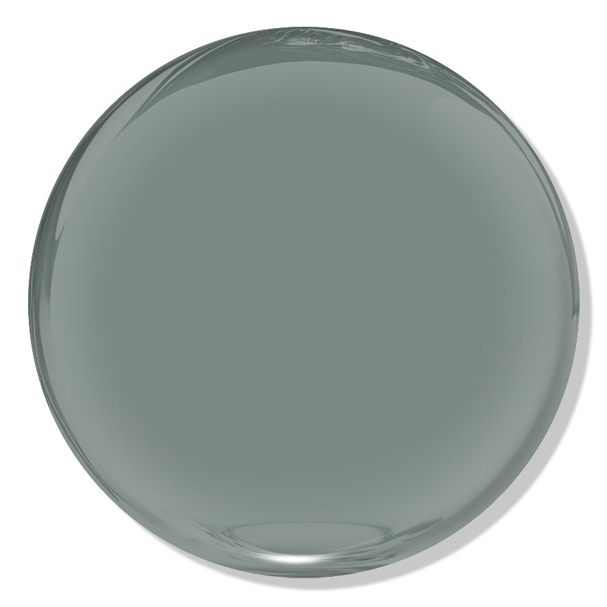 DND - Hema-Free & TPO-Free Gel & Lacquer - Misty – 102 - Gel & Lacquer Polish at Beyond Polish