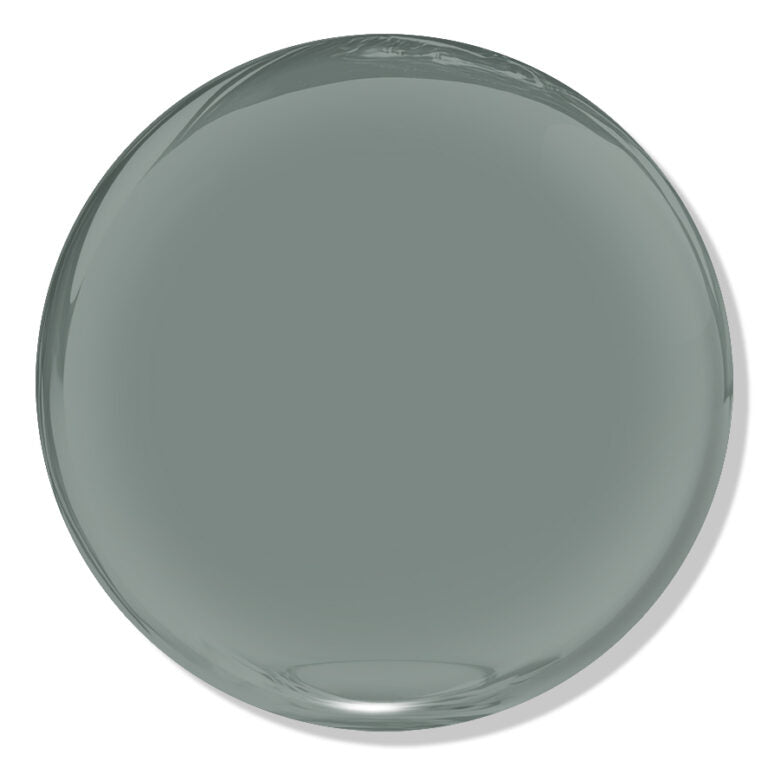 DND - Hema-Free & TPO-Free Gel & Lacquer - Misty – 102 - Gel & Lacquer Polish at Beyond Polish