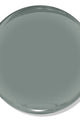 DND - Hema-Free & TPO-Free Gel & Lacquer - Misty – 102 - Gel & Lacquer Polish at Beyond Polish